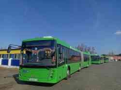 546 КБ