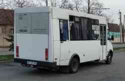 578 КБ