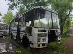4033 КБ