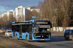 554 КБ