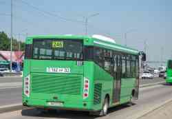 941 КБ