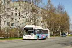 653 КБ