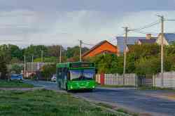 504 КБ