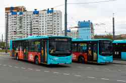 529 КБ