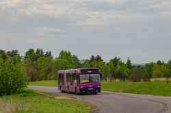 422 КБ