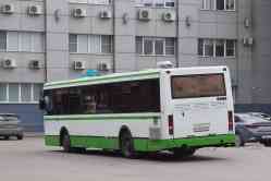 463 КБ