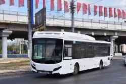 600 КБ