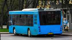 647 КБ