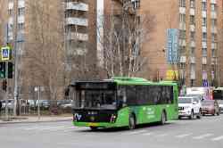 605 КБ