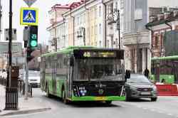 448 КБ