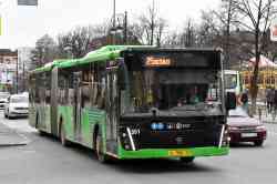 444 КБ