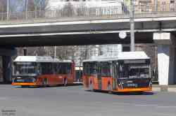 691 КБ