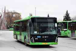 295 КБ
