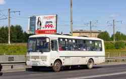 569 КБ
