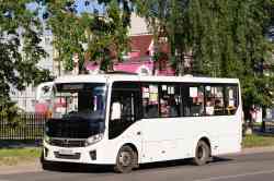 668 КБ