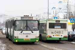 553 КБ