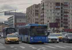 603 КБ