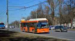 658 КБ