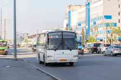 642 КБ