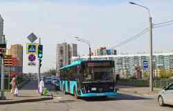 671 КБ