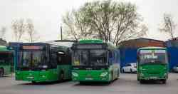 508 КБ