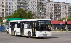 659 КБ