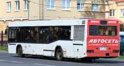 485 КБ