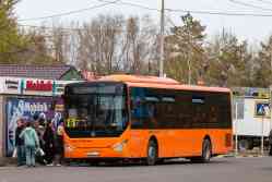 620 КБ