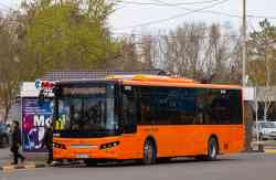 618 КБ