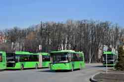462 КБ