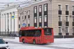 2116 КБ