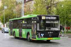 600 КБ