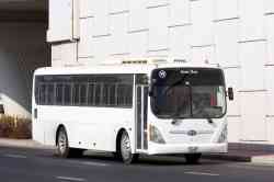 957 КБ