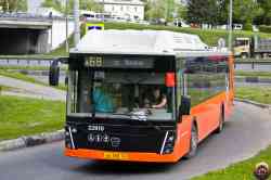 627 КБ