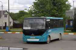 520 КБ