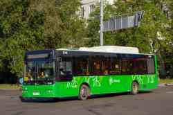 682 КБ