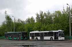 511 КБ