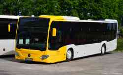 408 КБ