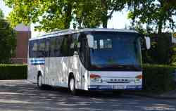 424 КБ