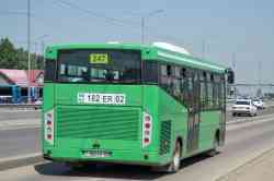 953 KB