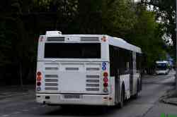 5979 КБ