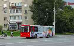 374 КБ