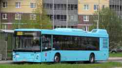 606 КБ