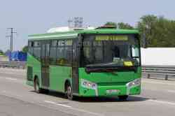4279 КБ