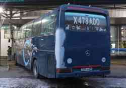 576 КБ