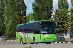 644 КБ