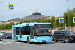609 КБ