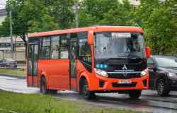 658 КБ