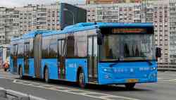 618 КБ