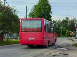 696 КБ